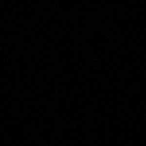 Meet your Posher, Conrad